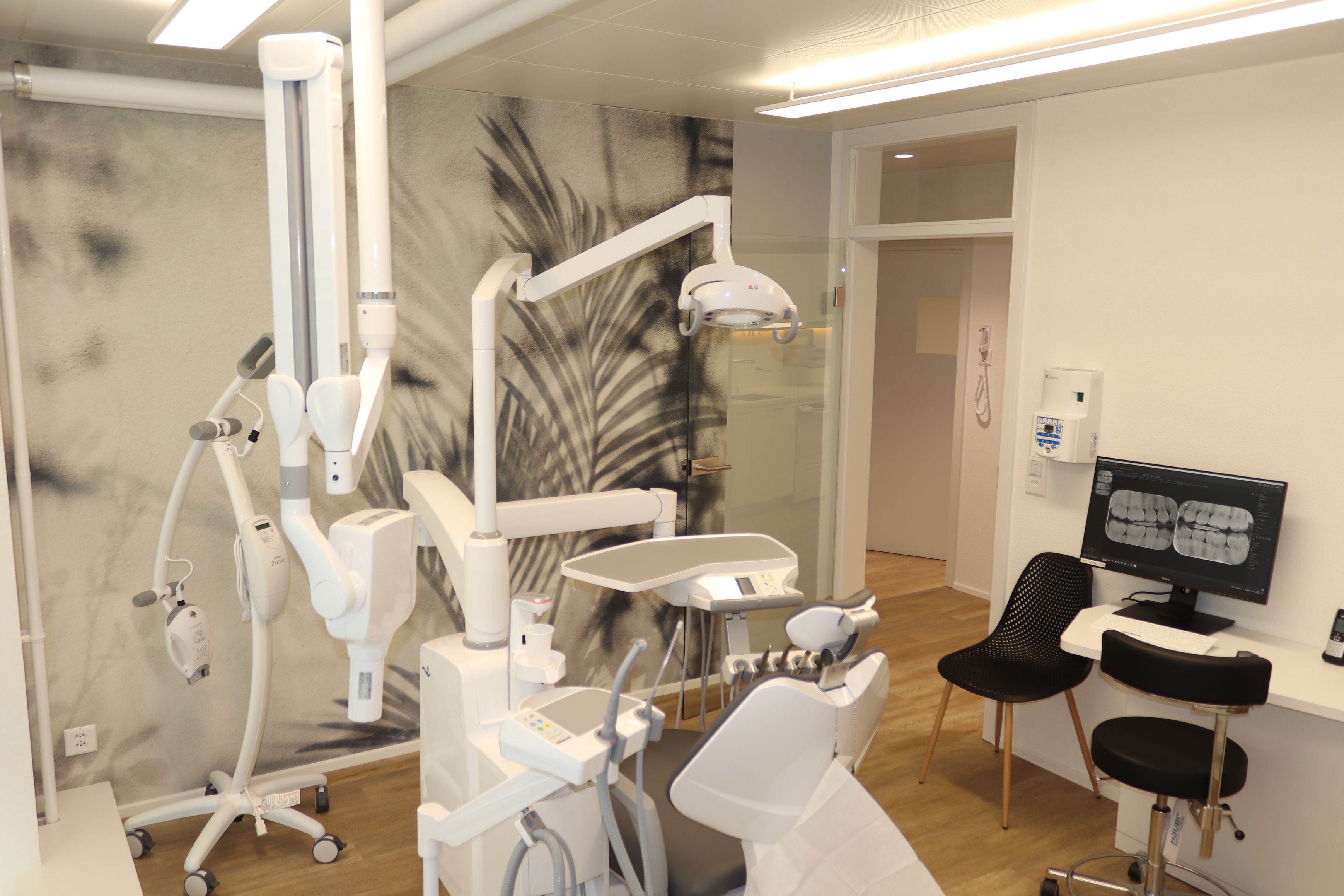 Bilder Arc Dental