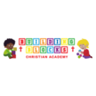 Building Blocks Christian Academy - Asheboro Logo