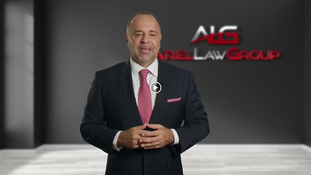 Images Ariel Law Group