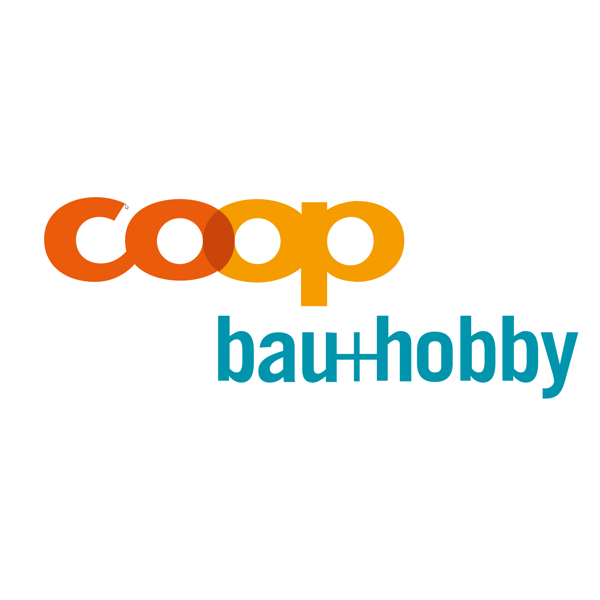 Coop Bau+Hobby Gallus Markt