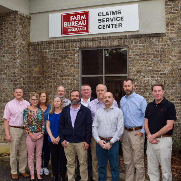 Images Farm Bureau Insurance