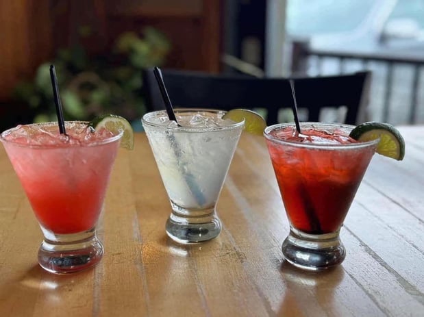 Images Trout Town Tavern & Eatery