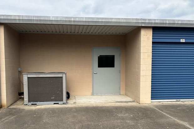 Images SmartStop Self Storage