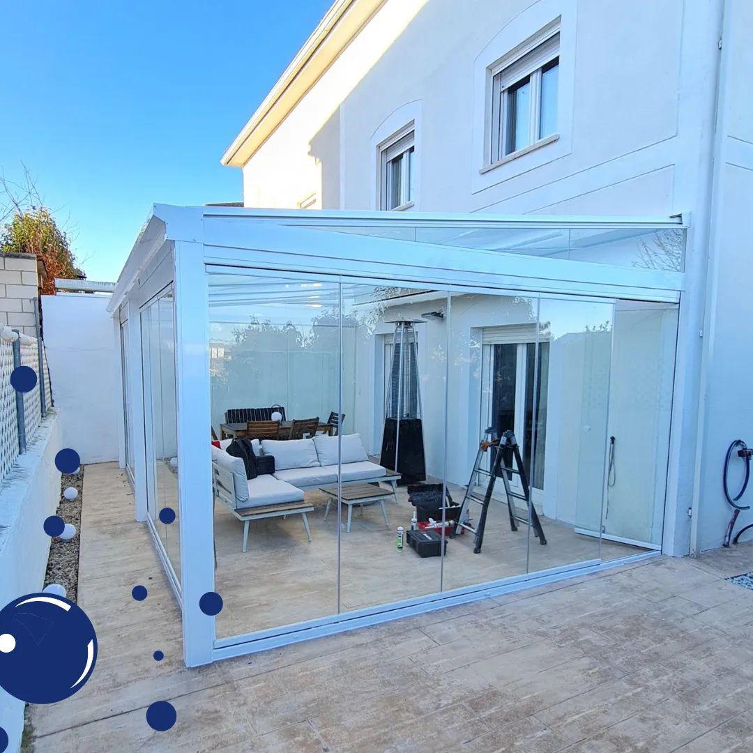 Images Cristalerías Crespo Decoración