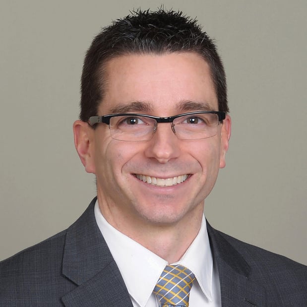 Images Edward Jones - Financial Advisor: Nate Klauser, CFP®|ChFC®|CKA®