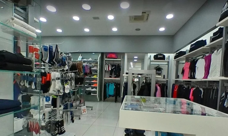 Images La Rosa Sport