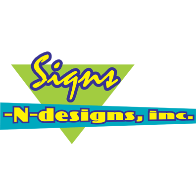 Signs N Designs Logo
