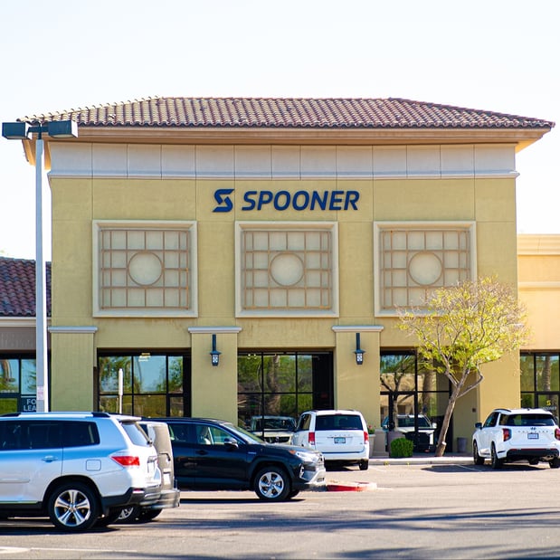 Images Spooner Ocotillo