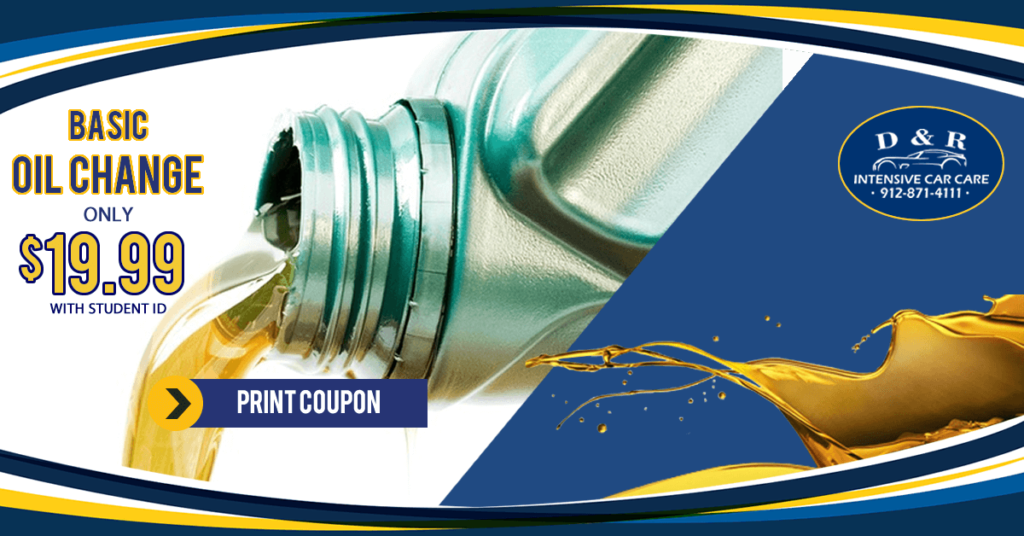 Express Tune and Lube is a family-owned and operated business that has been serving the automotive needs of the Statesboro area since We offer a broad range of automotive service from oil changes to major engine and transmission repairs.