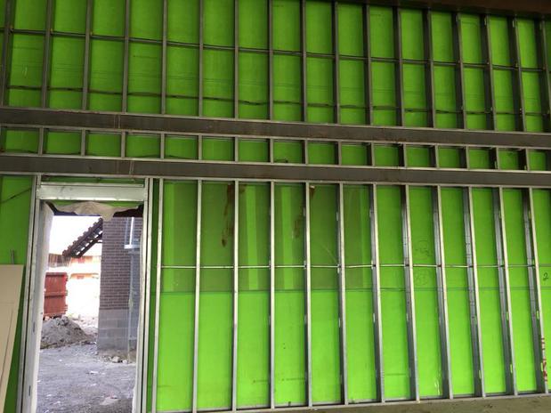 Images Miller's Superior Electric