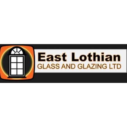 East Lothian Glass & Glazing Ltd Logo