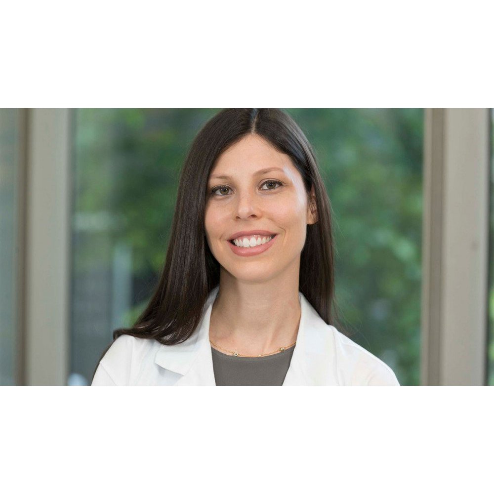 Lara A. Dunn