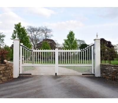 Images Bassetti Serrande Infissi