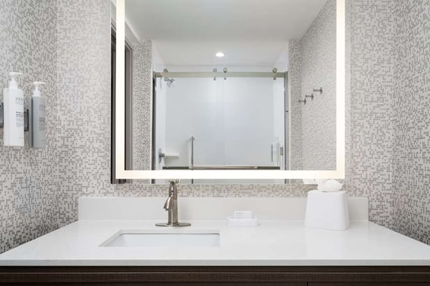 Images Home2 Suites by Hilton Winter Haven