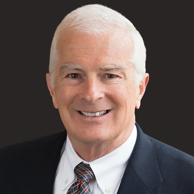 Images Edward Jones - Financial Advisor: Kevin D O'Connor