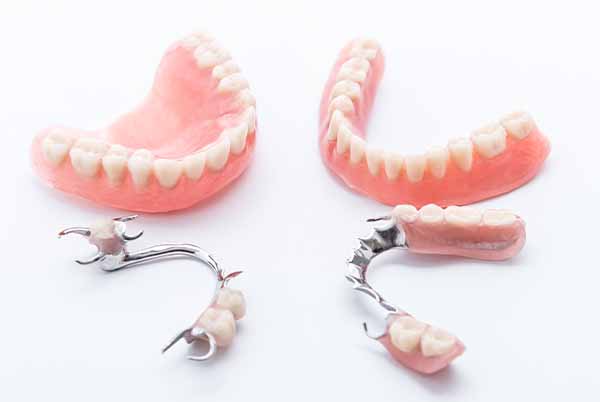 Images Dental Care Arlington Heights