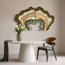 Images JEMs Resin in Home Decor