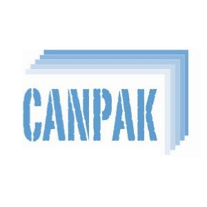 Canpak Limited