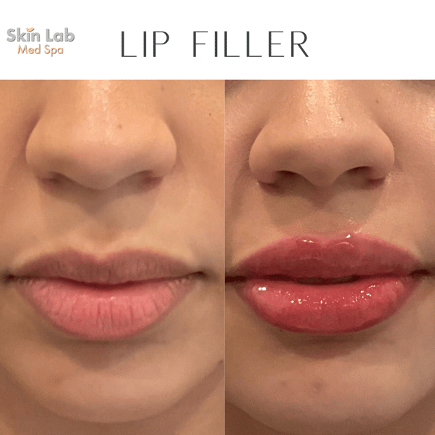 Images Skin Lab Med Spa