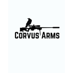 Corvus Arms, LLC Logo