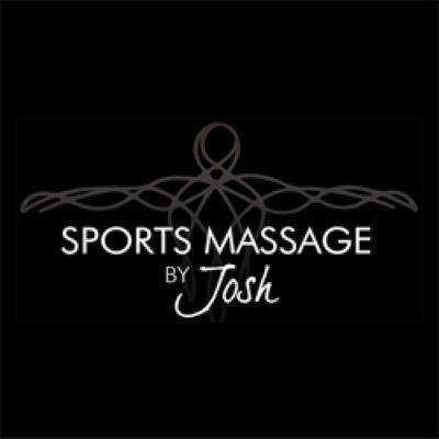 Sports Massage By Josh