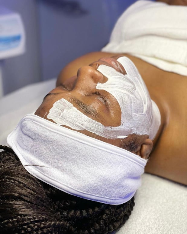 Images Face of Jules