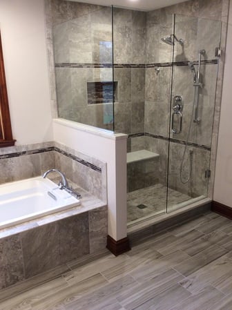 Images Construction Concepts Group, LLC