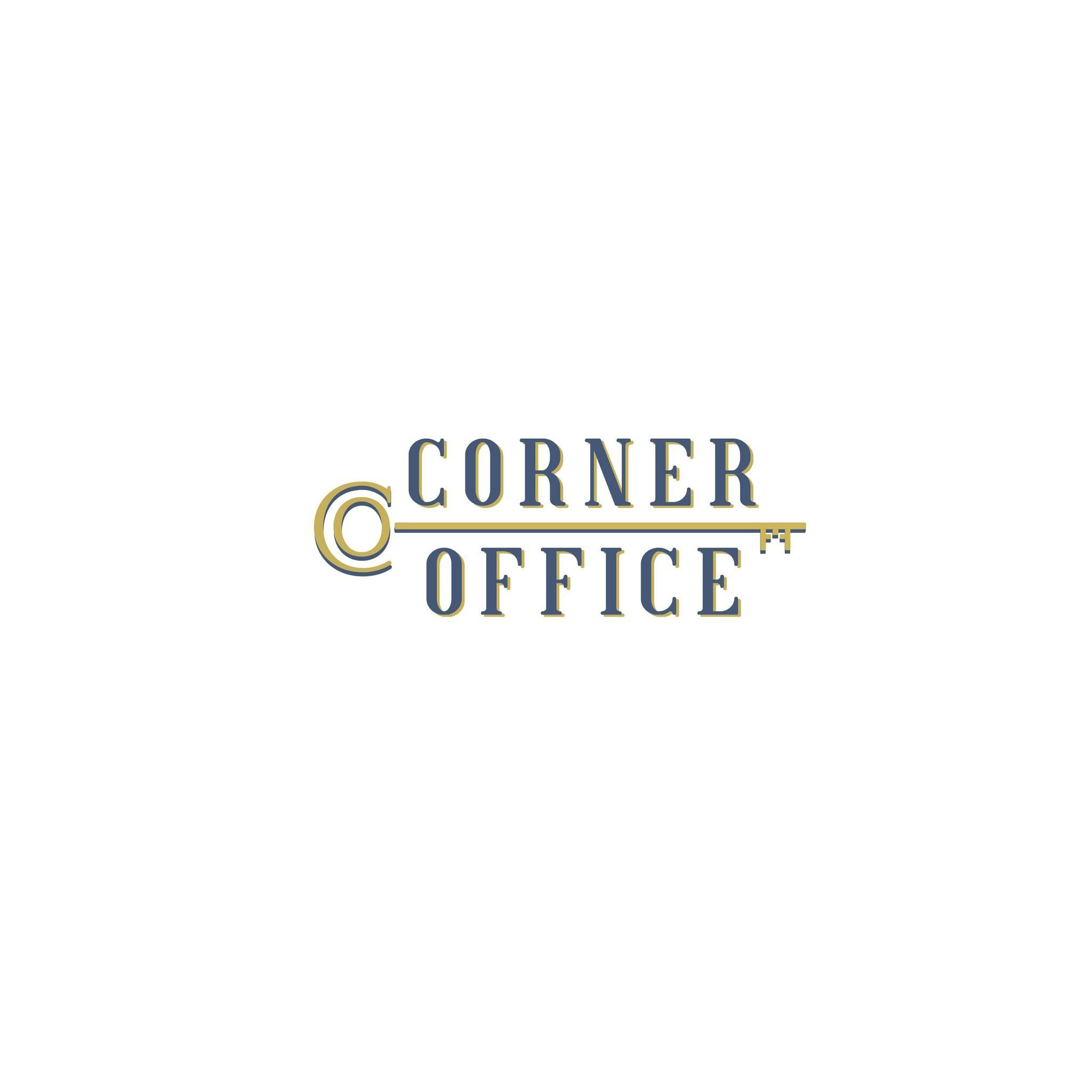 Corner Office - Auburn, AL 36832 - (334)649-7400 | ShowMeLocal.com