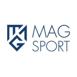 Mag Sport Abbigliamento Logo