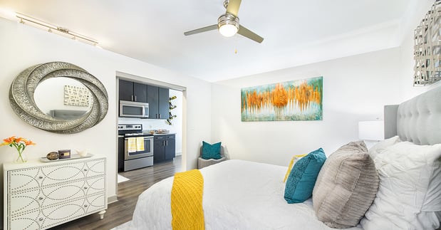 Images MAA 220 Riverside