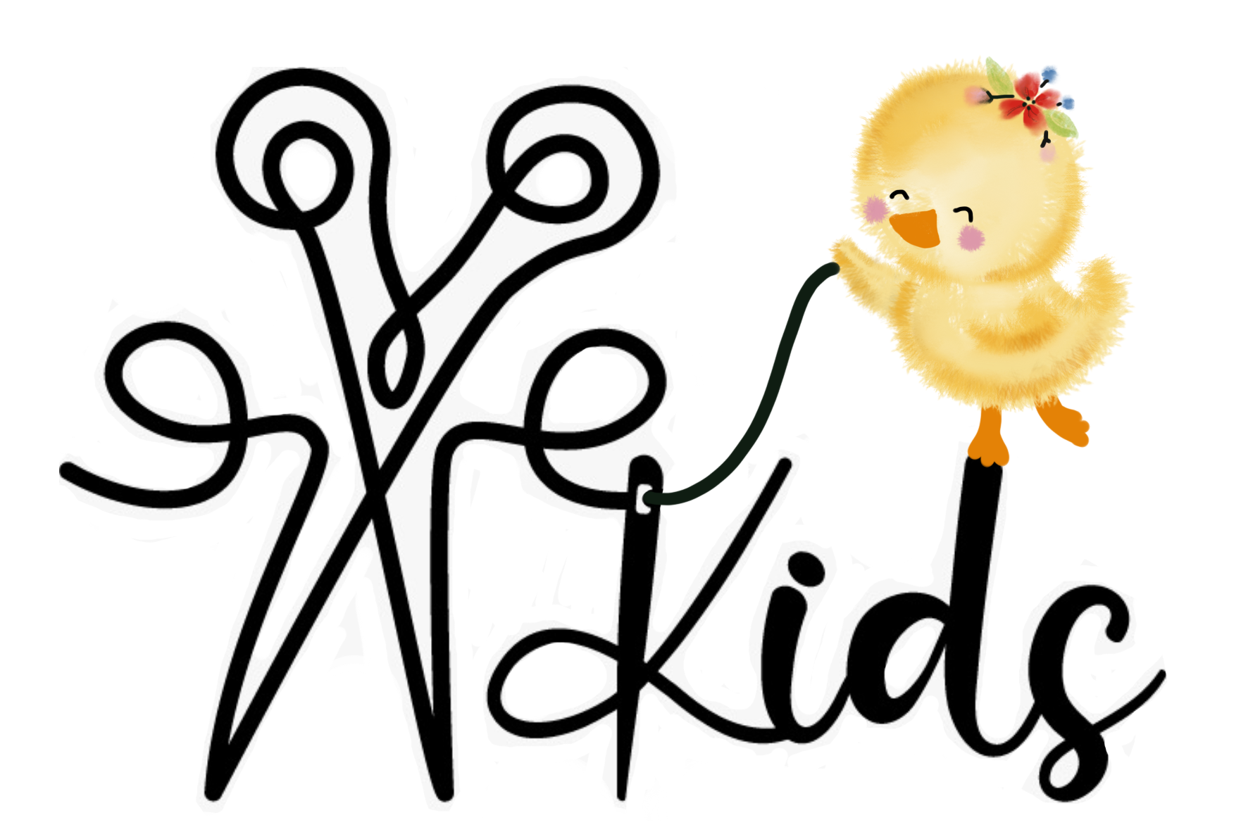 Bild 17 von Schneiderei Bruckgraber I Frieda & Friedolin Kindermode