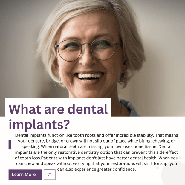 Images Cosmetic Dentistry Institute
