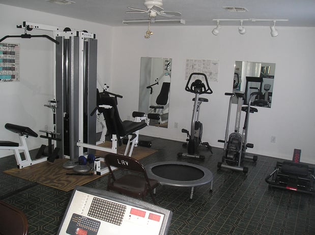 Images Encore Lakewood