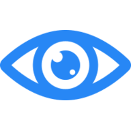 Leonard Optician Inc. Logo
