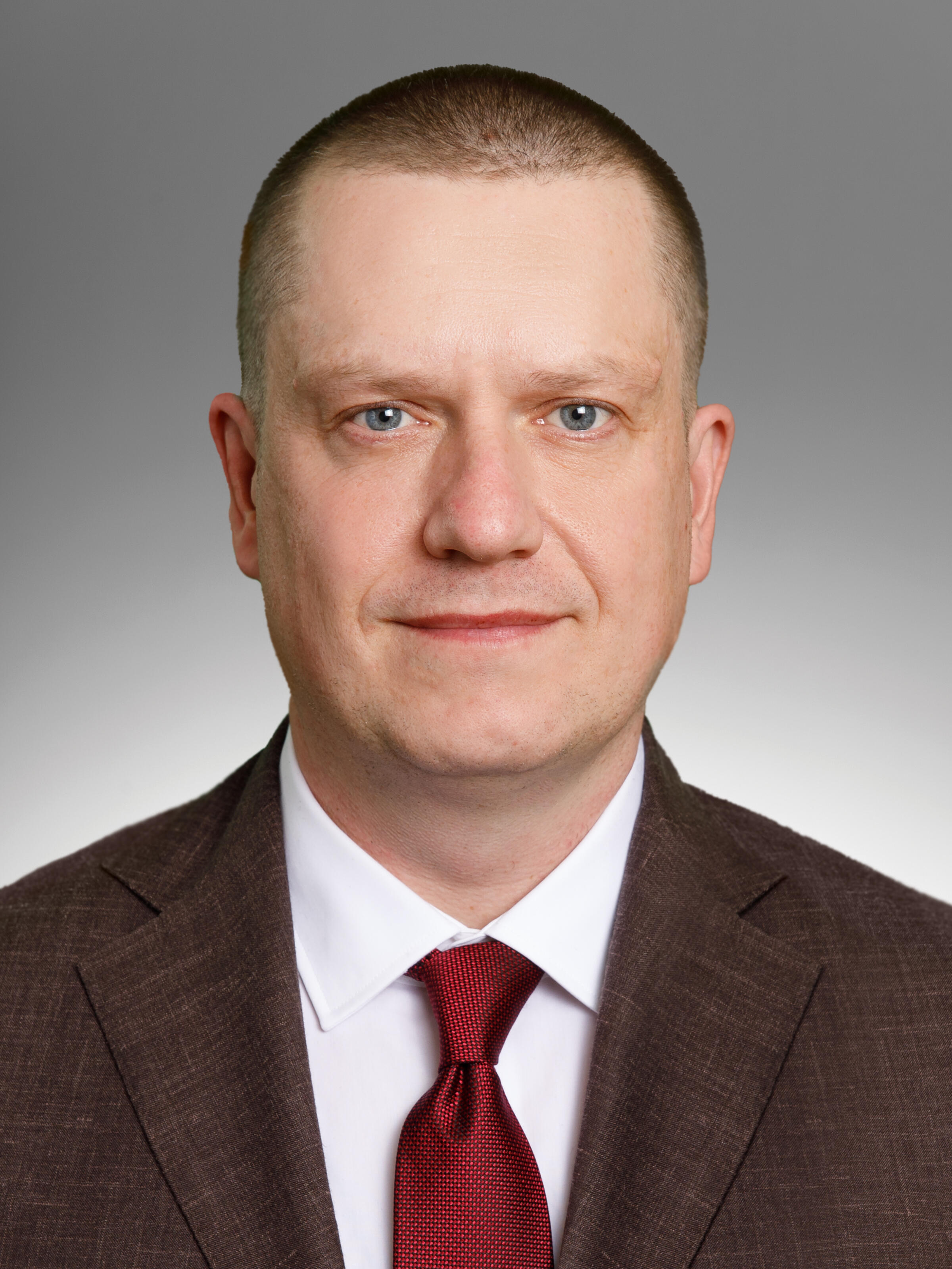 Artur Szymczak