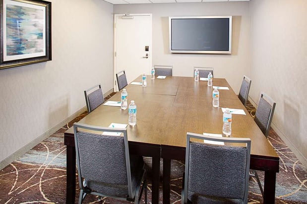 Images Homewood Suites by Hilton Carlsbad-North San Diego County