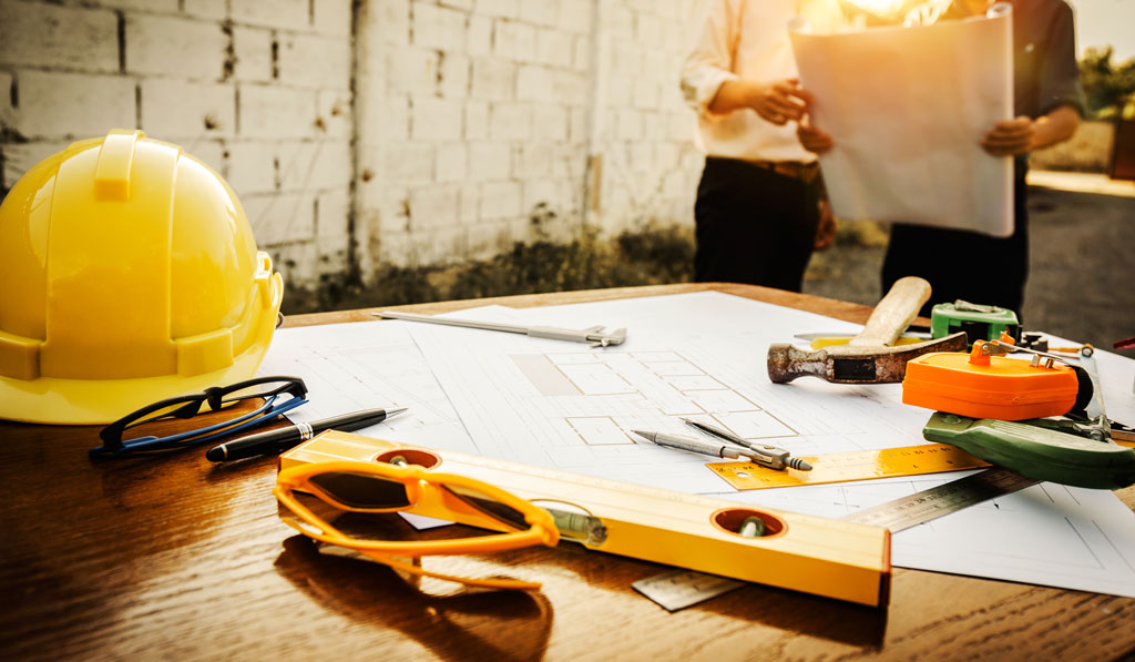 Bild 6 von Dorfstetter & Scholze GesmbH & Co KG