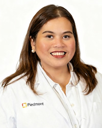 Julianne Atienza