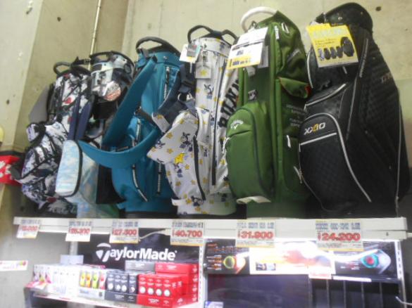 Images ゴルフパートナー 青梅街道東高円寺店