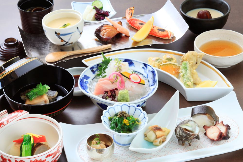 Images 赤沢温泉ホテル