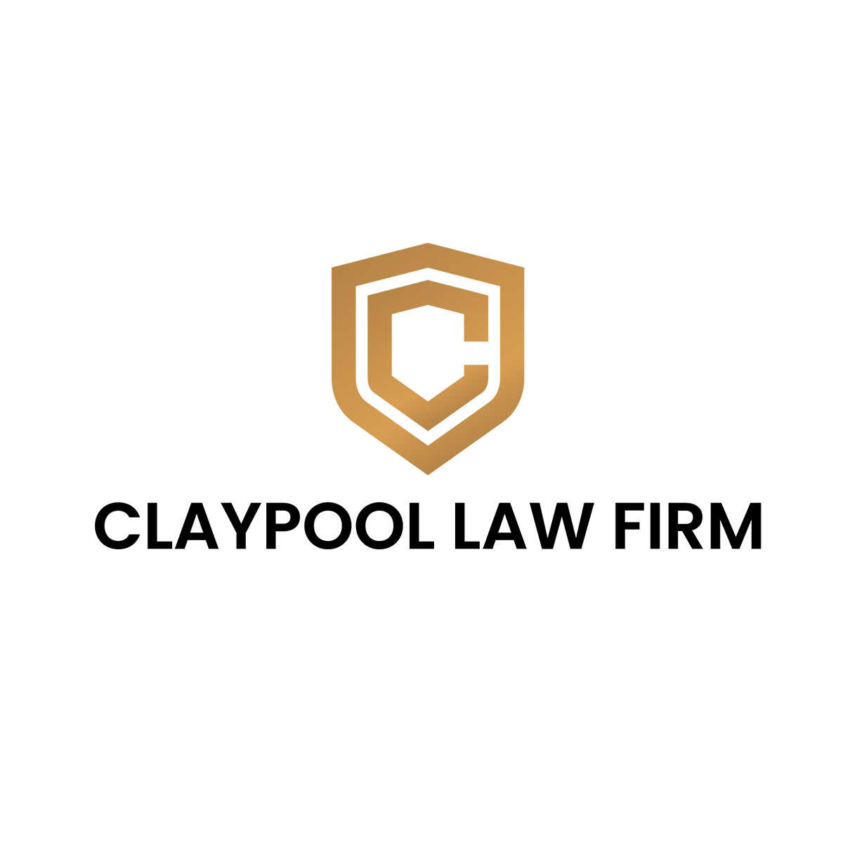 Claypool Law Firm Pasadena (626)602-1333