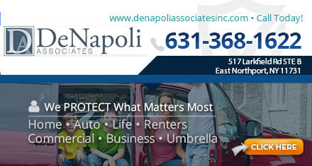 Images DeNapoli Associates Inc- Nationwide Insurance