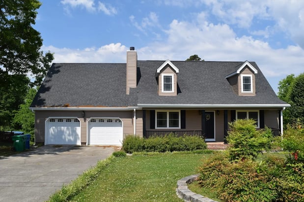 Images Chattanooga Roofing Contractors