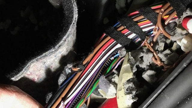 Images Malmö Bil- & Elektroservice AB