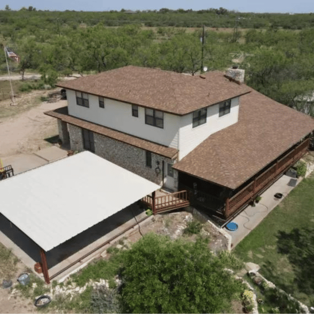 Images Uno Roofing