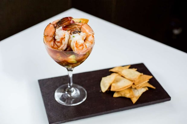 Images Hilton Brooklyn New York