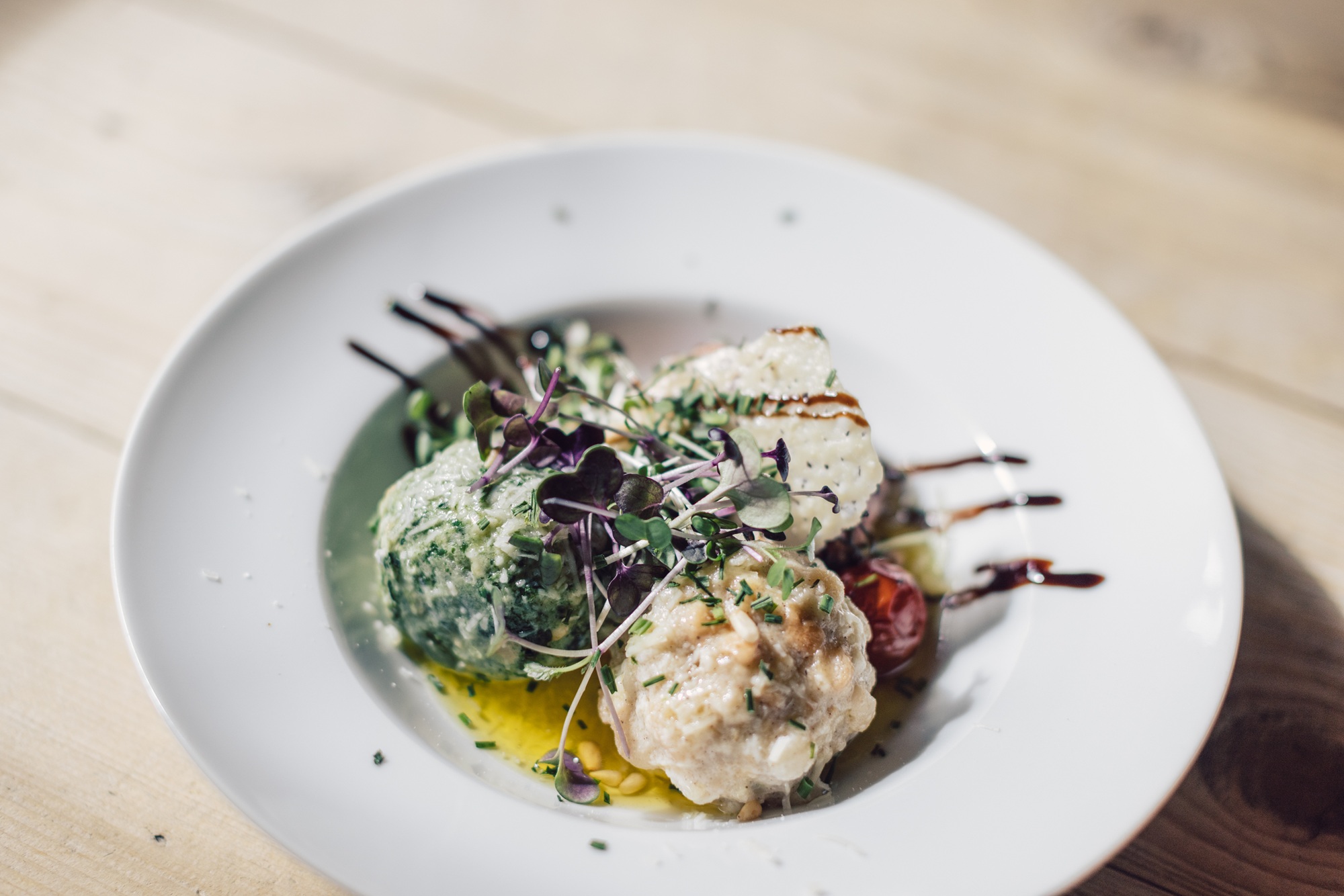 Bild 7 von Hotel Märzenklamm – Boutiquehotel im Zillertal