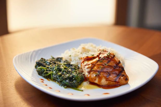 Images Embassy Suites by Hilton Atlanta Airport North