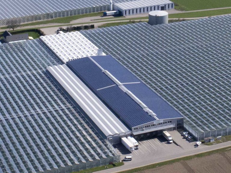 Bösi Haustechnik GmbH, Dorfstrasse 9 in Niederbipp