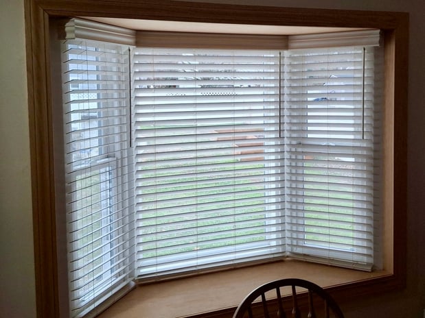 Images Budget Blinds of East Gloucester County